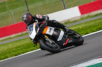 donington-no-limits-trackday;donington-park-photographs;donington-trackday-photographs;estoril;event-digital-images;motorbikes;no-limits;no-limits-trackdays;peter-wileman-photography;portugal;trackday;trackday-digital-images;trackday-photos